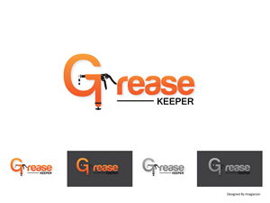 Logo Design by Imagiacian for TRM | Design #2820256