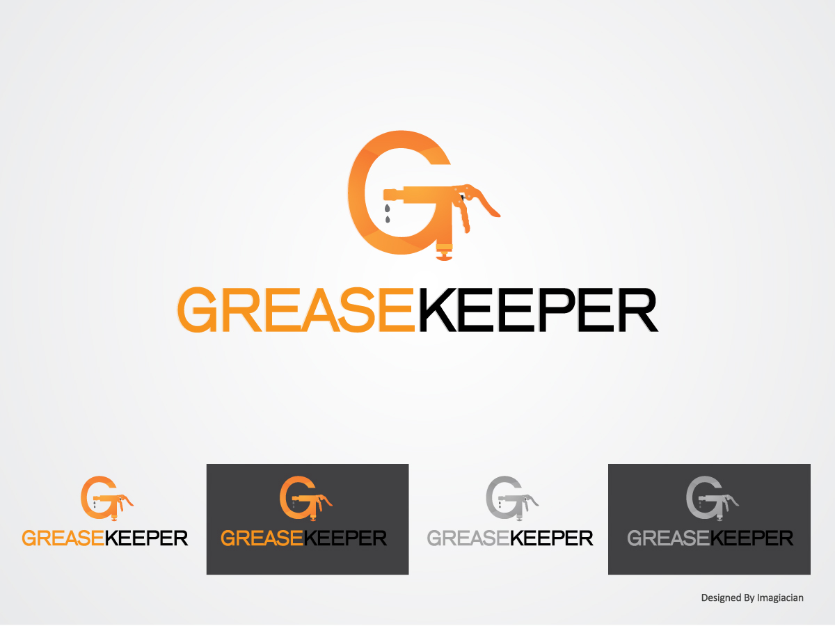 Logo Design by Imagiacian for TRM | Design #2823834