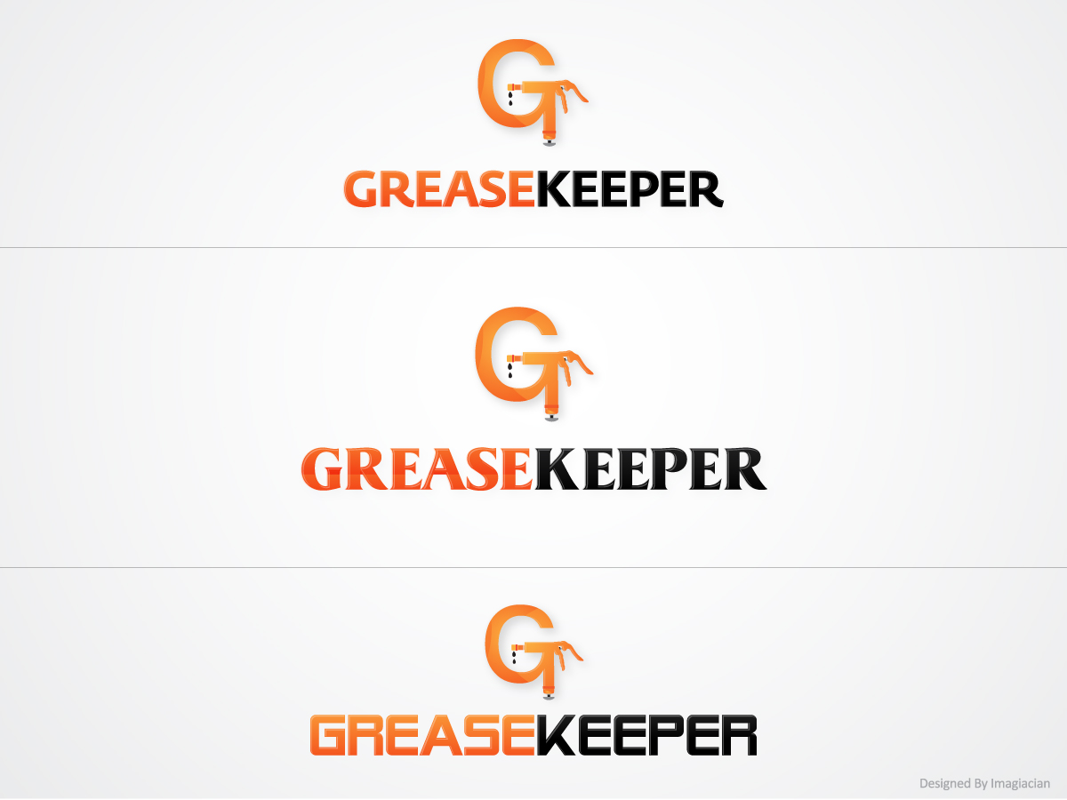 Logo Design by Imagiacian for TRM | Design #2824140