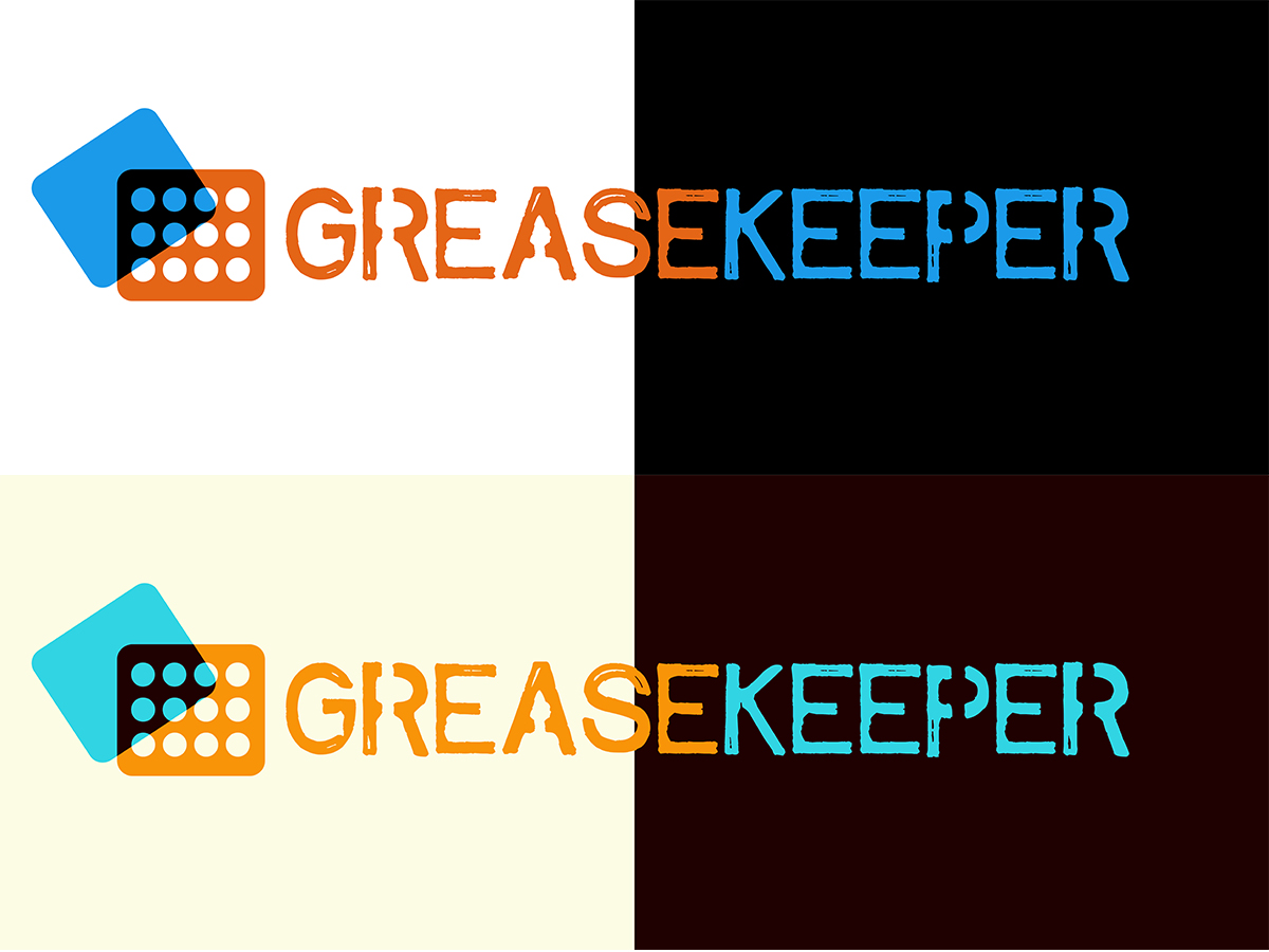 Logo Design by Ramya Sarang for TRM | Design #2828981