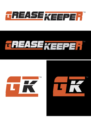 Diseño de Logo por Mannyp25 para TRM | Diseño: #2818360