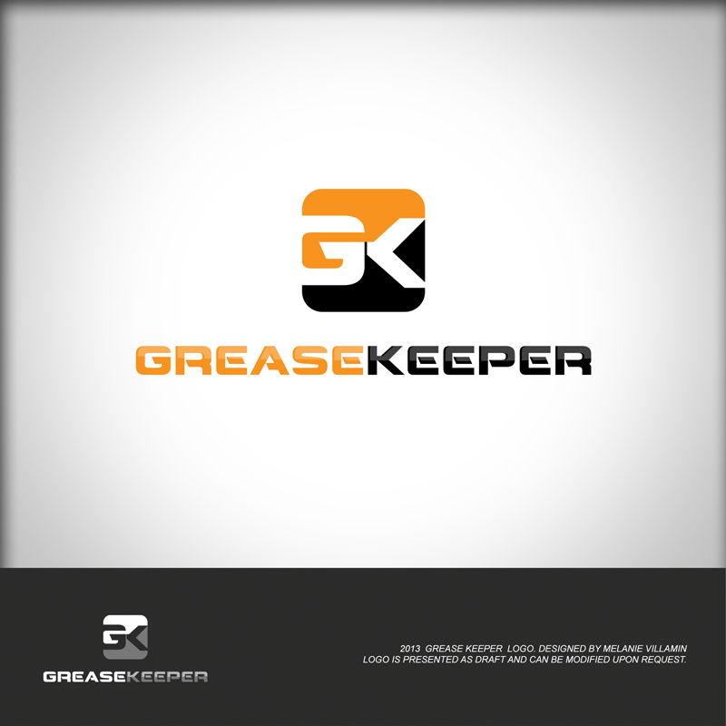 Diseño de Logo por mvillamin para TRM | Diseño #2825861