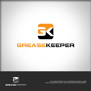 Logo Design by mvillamin for TRM | Design #2825861