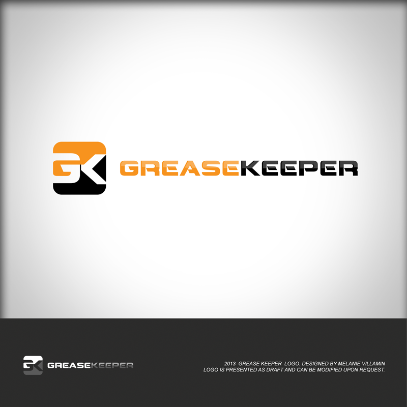 Logo Design by mvillamin for TRM | Design #2825864