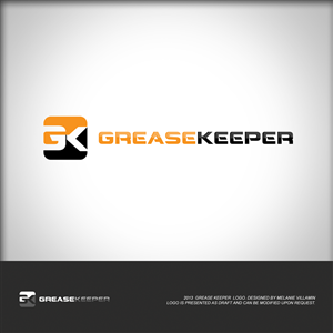 Logo Design by mvillamin for TRM | Design: #2825864