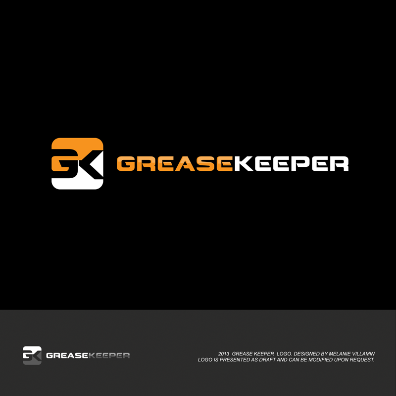 Logo Design by mvillamin for TRM | Design #2825866