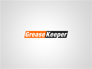 Logo Design by JohnM. for TRM | Design: #2819212