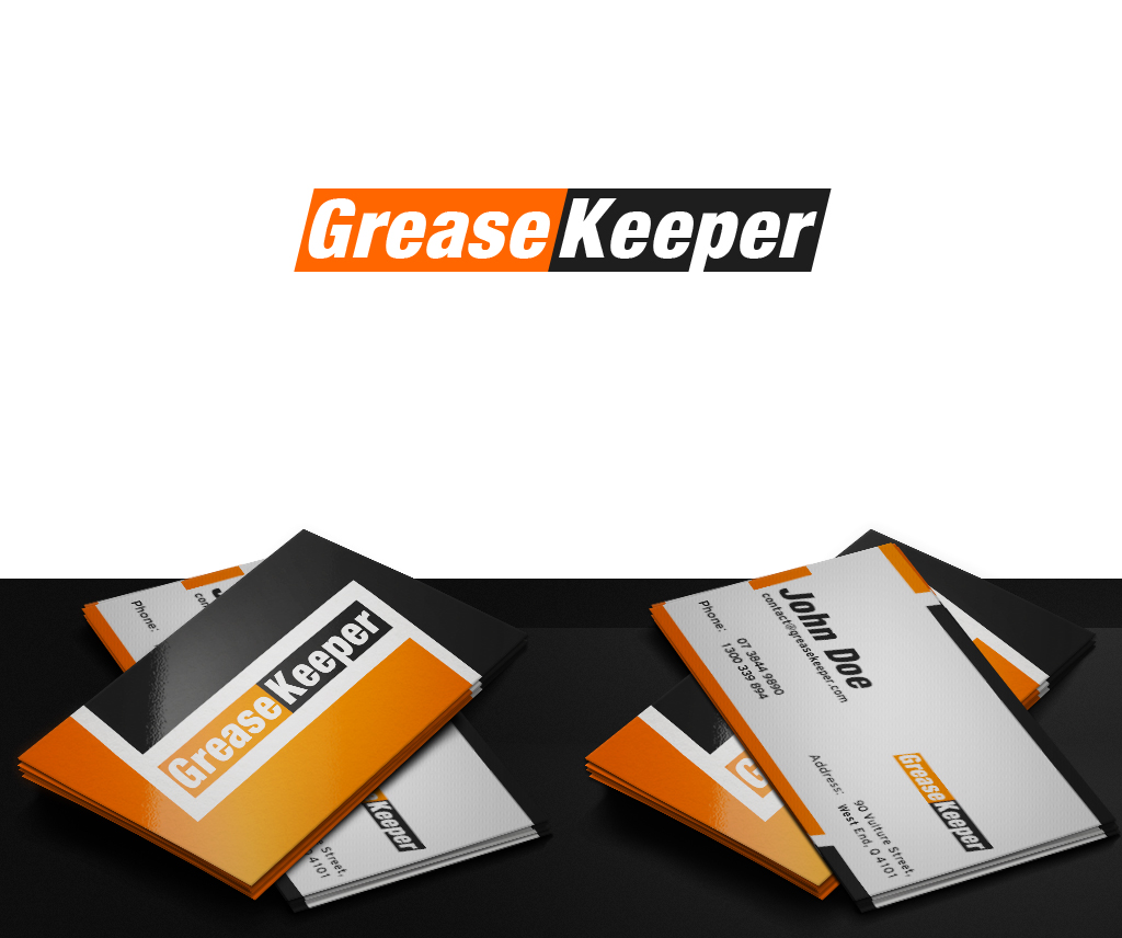 Logo Design by JohnM. for TRM | Design #2821003