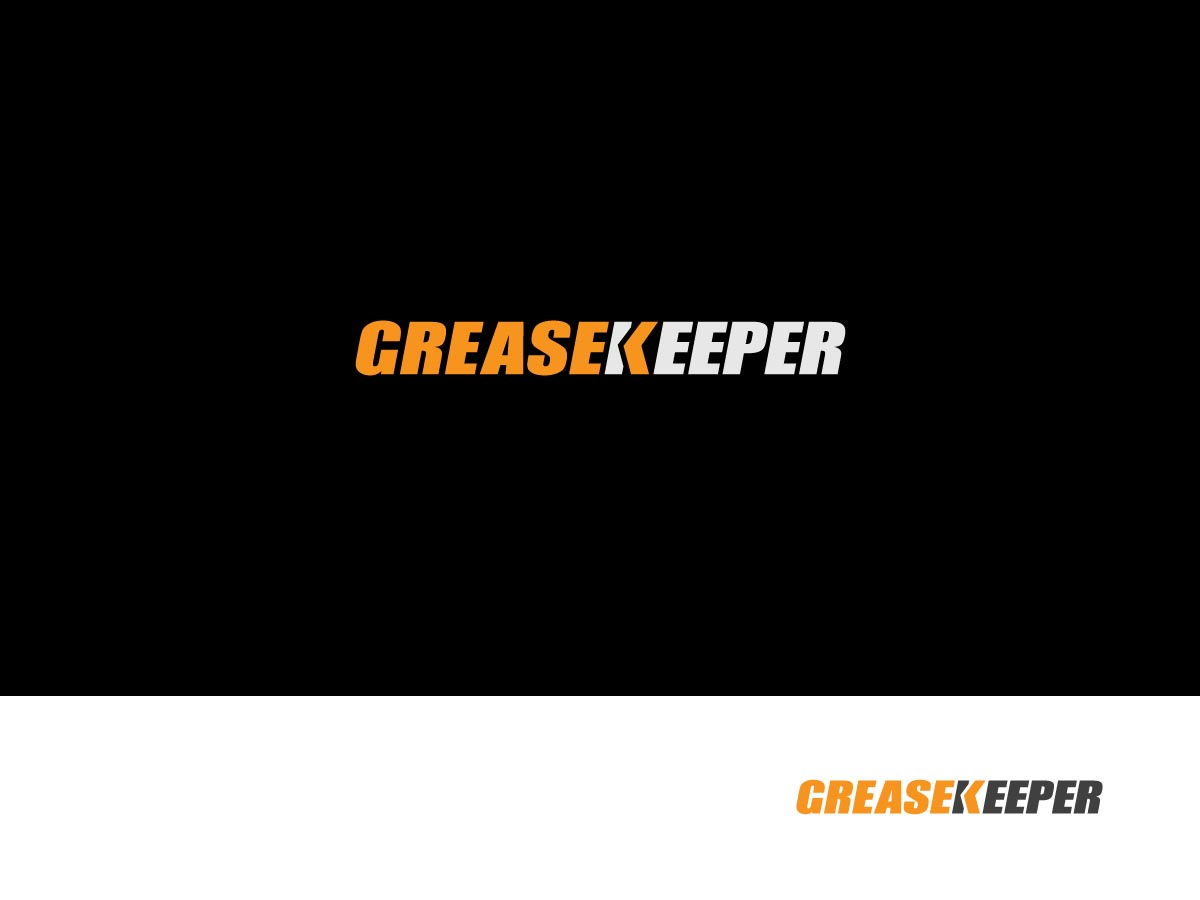 Diseño de Logo por ArtTank para TRM | Diseño #2817936