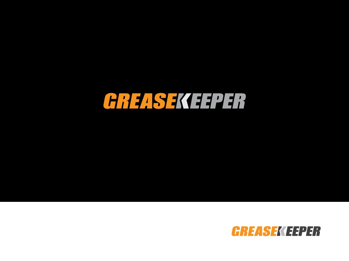 Diseño de Logo por ArtTank para TRM | Diseño #2817939