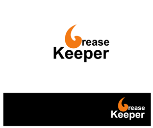 Logo Design by Betty