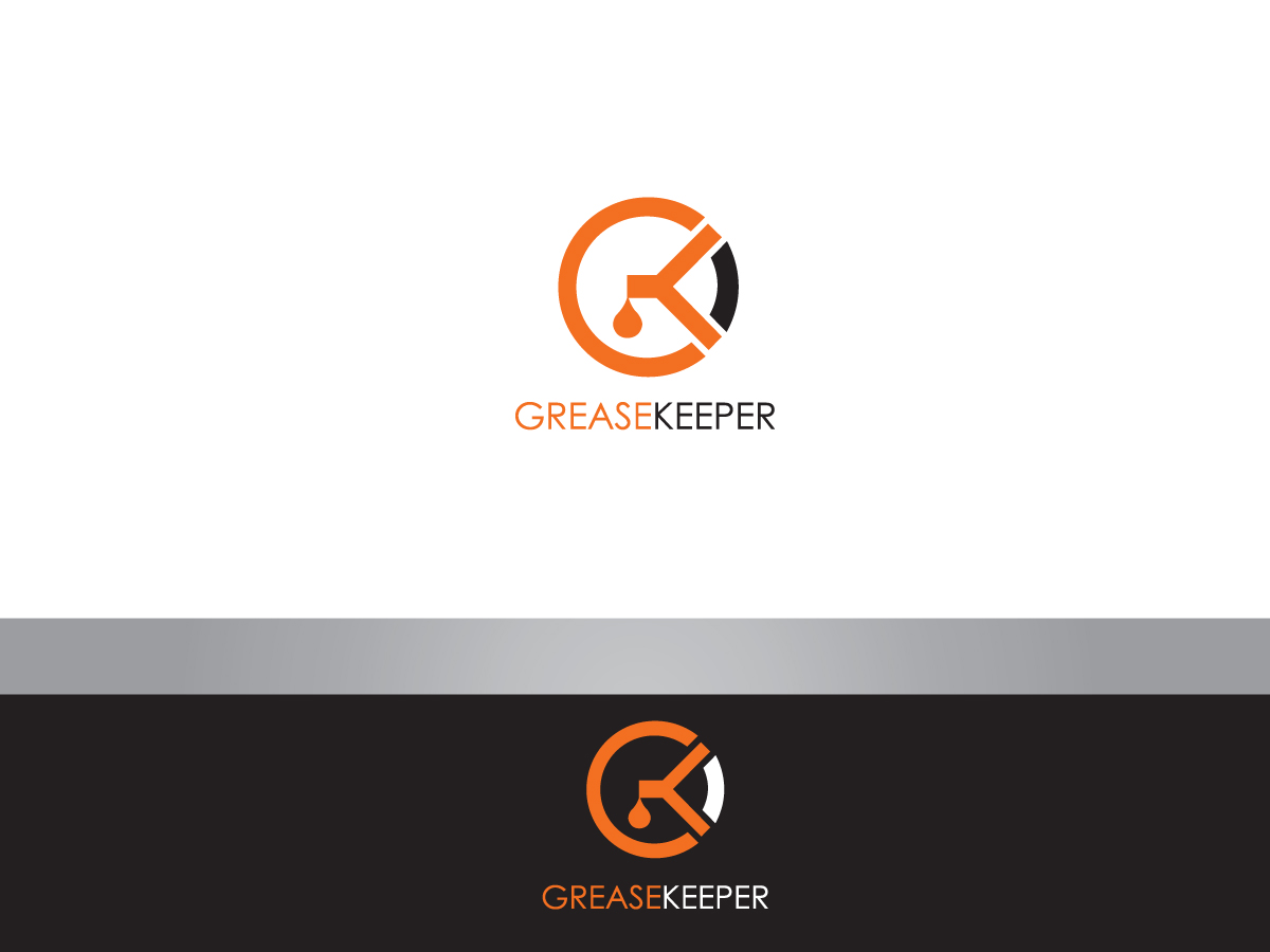 Logo Design by rootee for TRM | Design: #2827866
