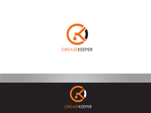 Logo Design by rootee for TRM | Design #2827866