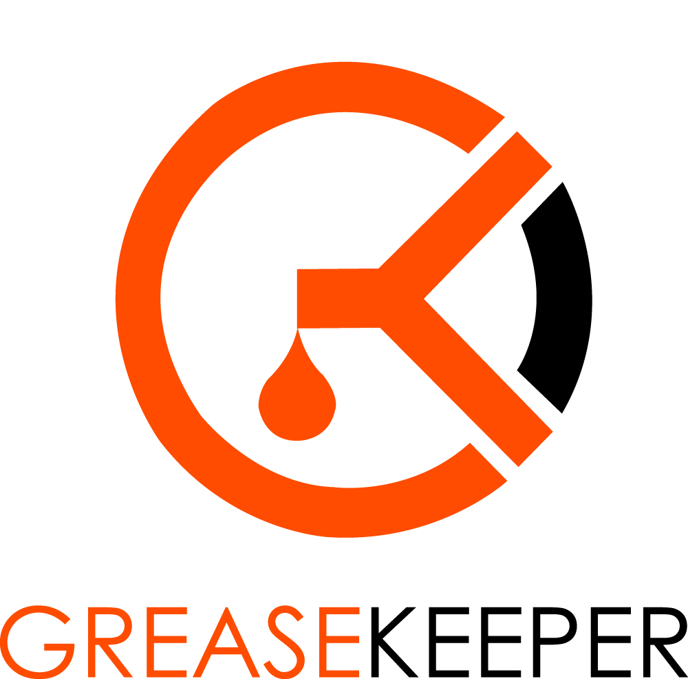 Logo Design by rootee for TRM | Design #2833433