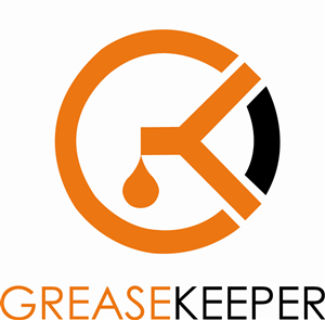 Logo Design by rootee for TRM | Design: #2833433
