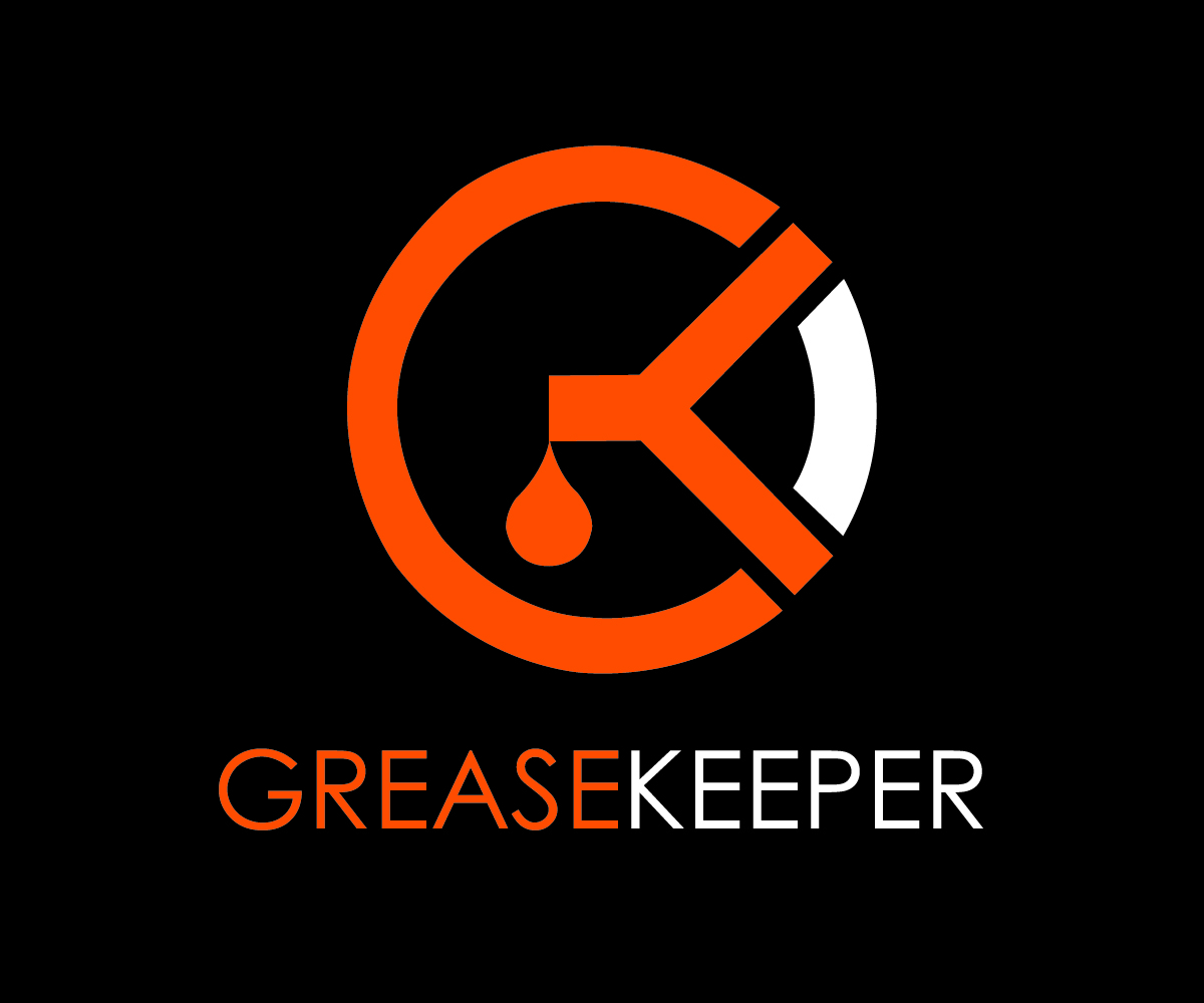 Logo Design by rootee for TRM | Design #2833466