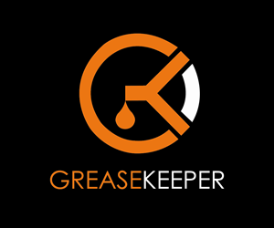 Logo Design by rootee for TRM | Design: #2833466