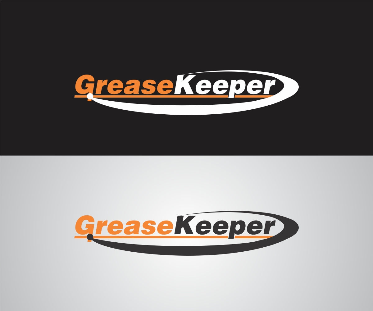 Logo Design by Kamal for TRM | Design #2817785