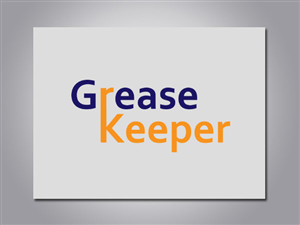 Logo Design by create