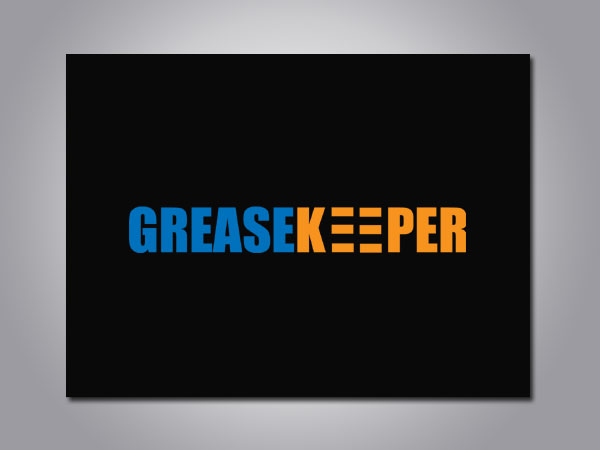 Diseño de Logo por create para TRM | Diseño #2818275