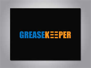 Diseño de Logo por create para TRM | Diseño: #2818275