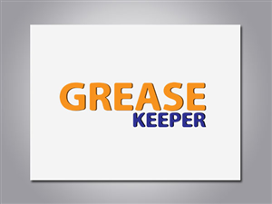 Logo Design by create for TRM | Design #2824424