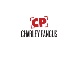 Logo-Design von davebowman für Charley Pangus | Design #18578440