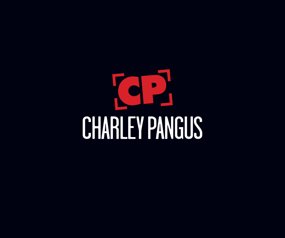 Logo Design by davebowman for Charley Pangus | Design #18578441