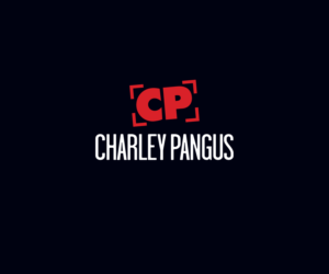 Logo Design by davebowman for Charley Pangus | Design: #18578441