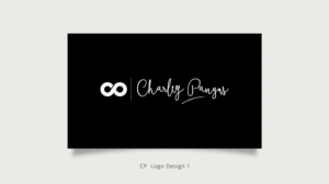 Logo Design by Sketchweb for Charley Pangus | Design: #18571784