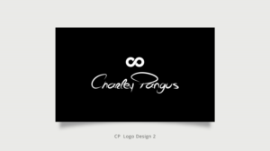Logo Design by Sketchweb
