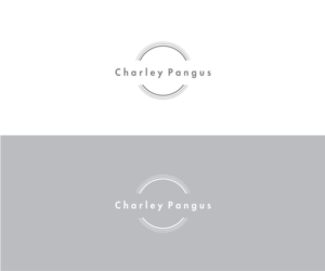 Logo Design by ALCD for Charley Pangus | Design: #18574278