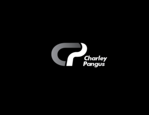 Logo Design by sikamcoy222 for Charley Pangus | Design: #18576449