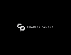 Logo Design by sikamcoy222 for Charley Pangus | Design: #18576450