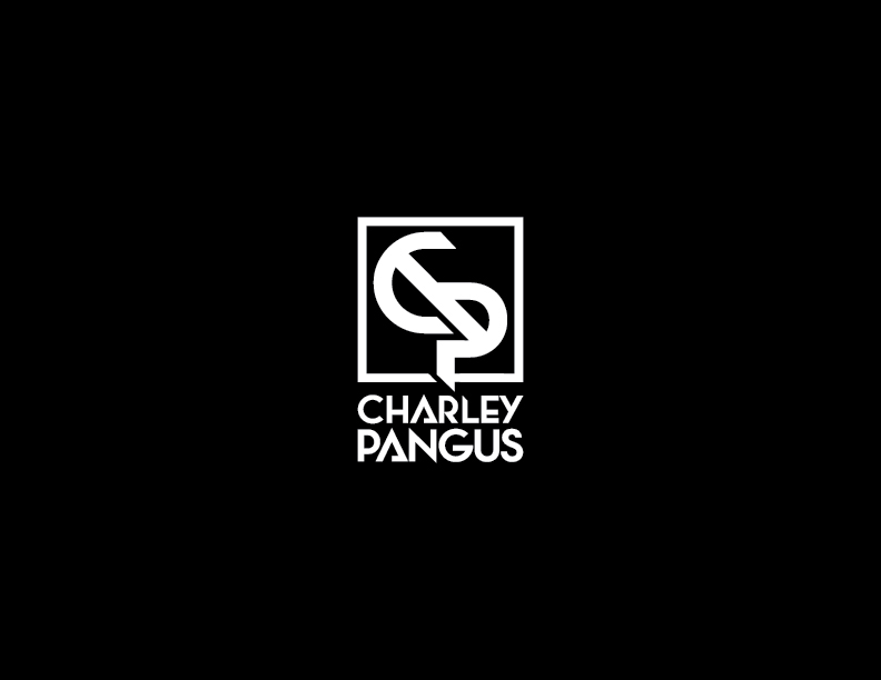 Diseño de Logo por sikamcoy222 para Charley Pangus | Diseño #18597816