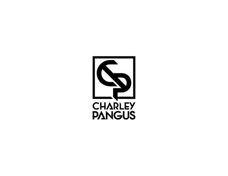 Logo Design by sikamcoy222 for Charley Pangus | Design #18597817