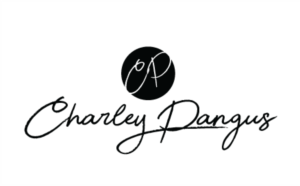 Logo Design by Himanshi10