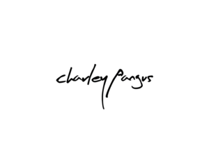 Logo Design by Pv_999 for Charley Pangus | Design: #18610981