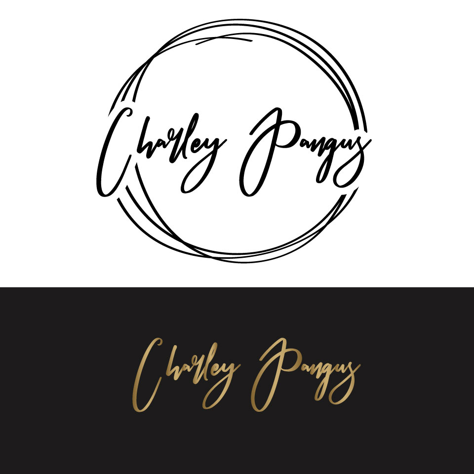 Logo Design by designstarla for Charley Pangus | Design #18646170
