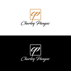 Logo Design by e-graphics for Charley Pangus | Design: #18589510