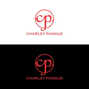 Logo Design by e-graphics for Charley Pangus | Design: #18589511