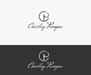 Logo Design by eMARK for Charley Pangus | Design: #18622714