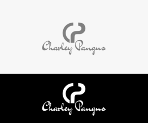 Logo Design by eMARK for Charley Pangus | Design: #18622717