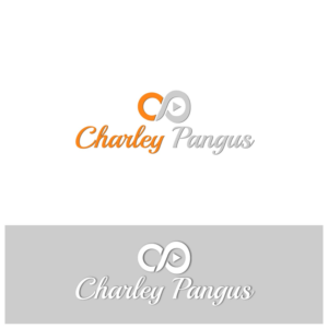 Logo Design by eMARK for Charley Pangus | Design: #18622718