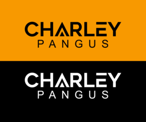 Logo Design by Onetouch110 for Charley Pangus | Design: #18587878