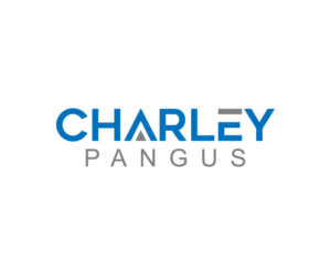 Logo Design by Onetouch110 for Charley Pangus | Design: #18587880