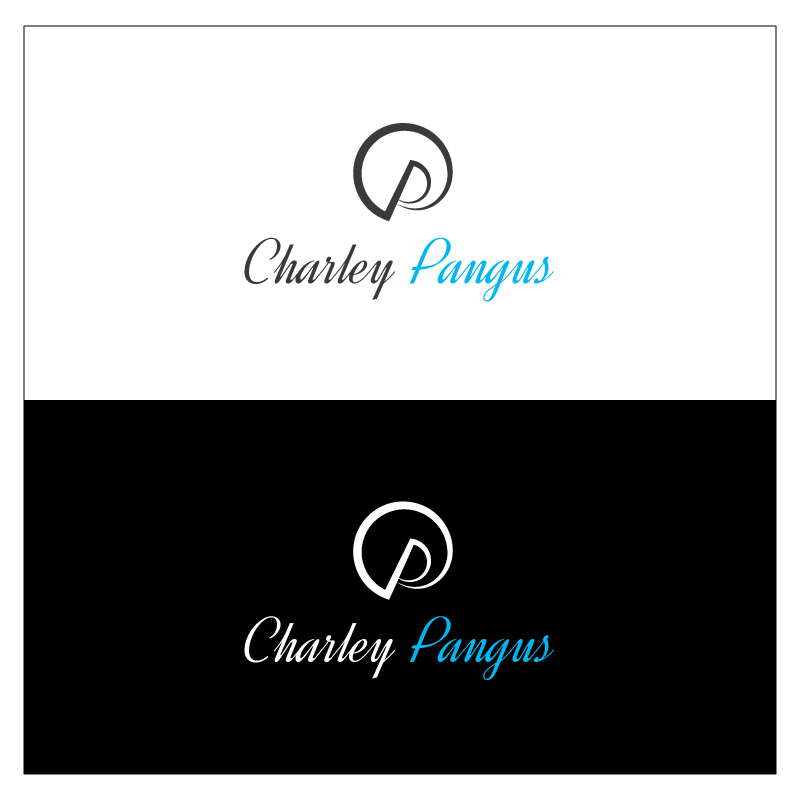 Logo Design by codopoliz.solutions for Charley Pangus | Design #18568590
