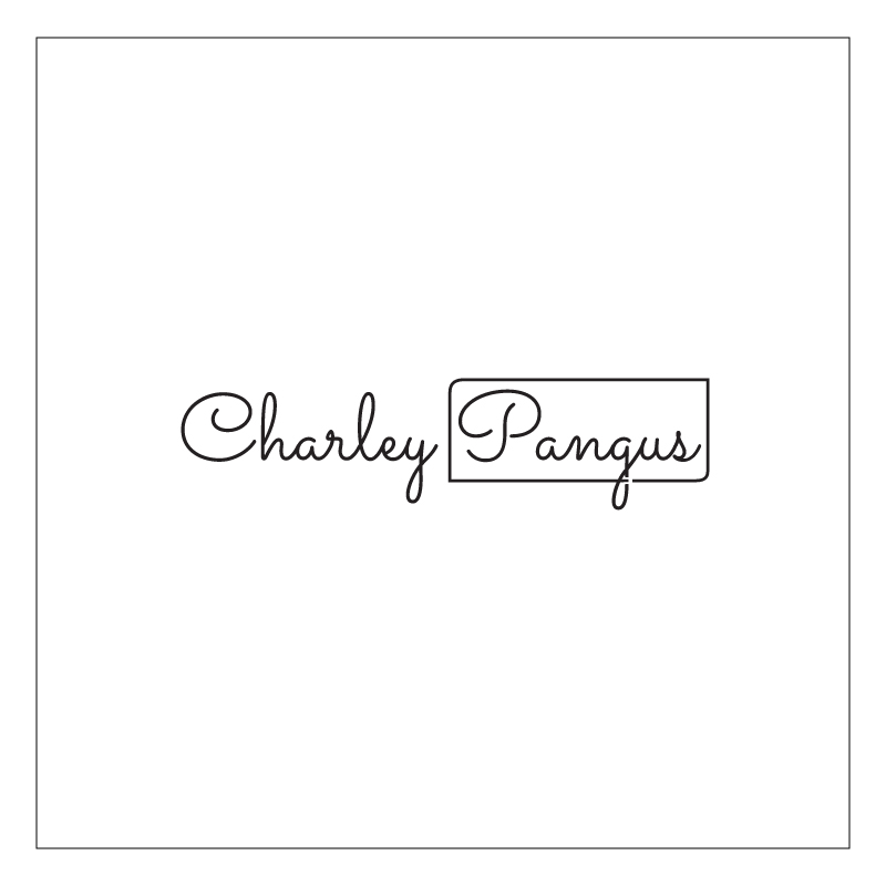 Diseño de Logo por codopoliz.solutions para Charley Pangus | Diseño #18591716