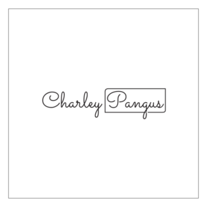 Logo-Design von codopoliz.solutions für Charley Pangus | Design #18591716