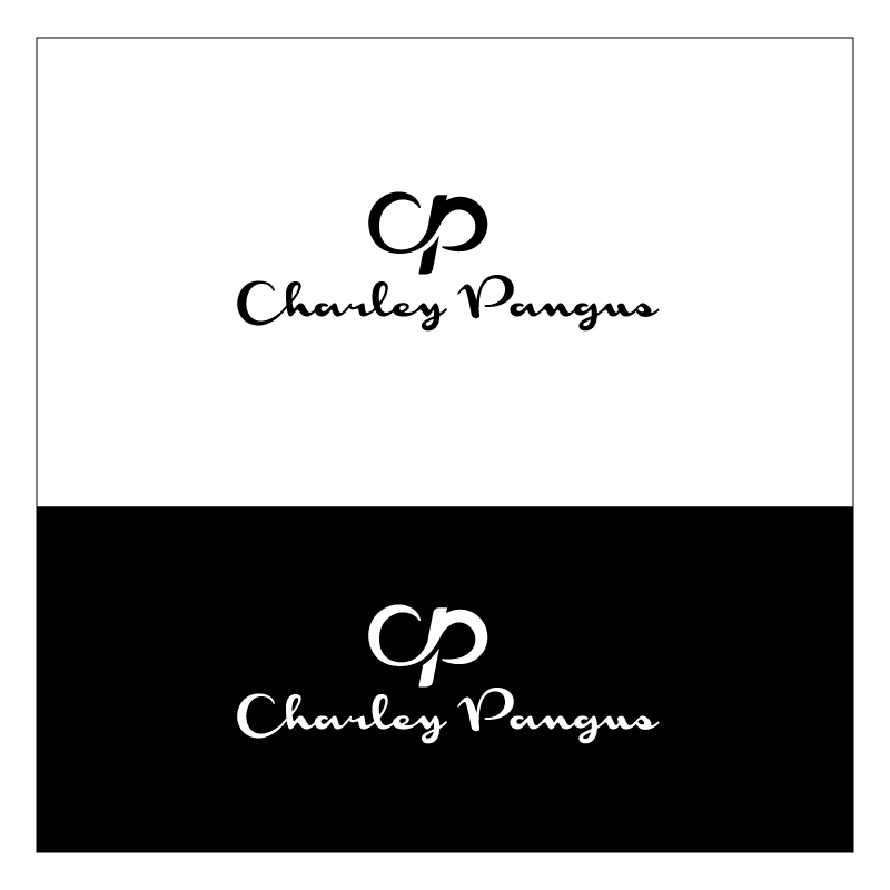 Logo Design by codopoliz.solutions for Charley Pangus | Design #18602282